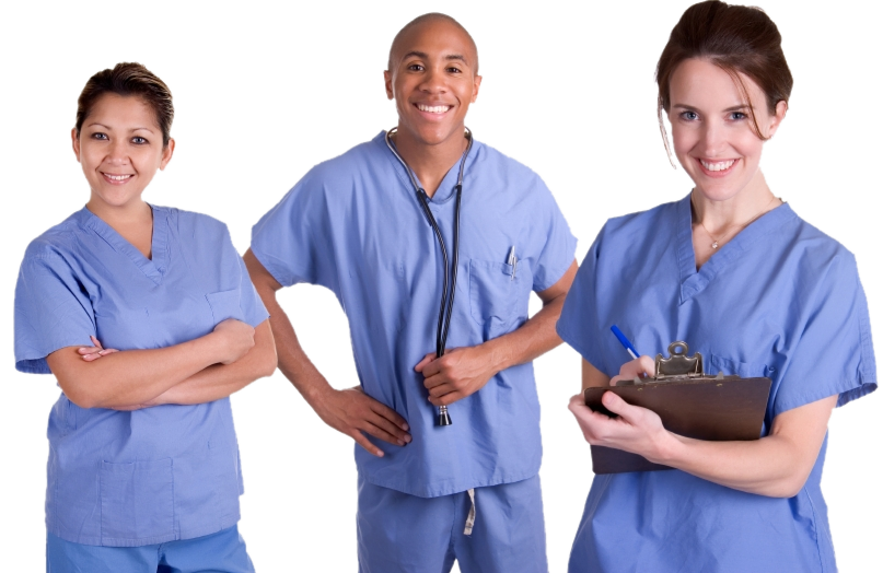 staff suply staff suply